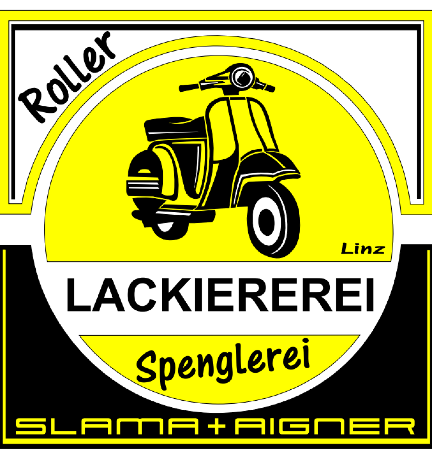 Logoslama1 (1)